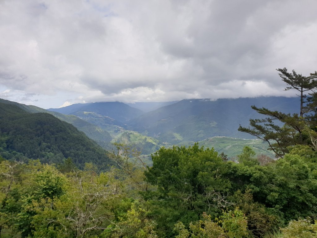 大劍山單攻_1732634