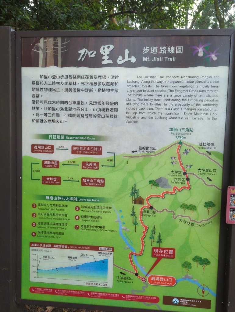2024.05.04－尋訪加里山_2495527