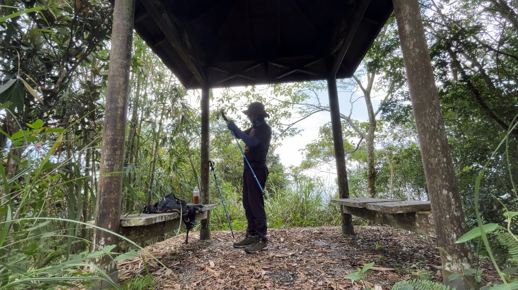 九份二山_2597579