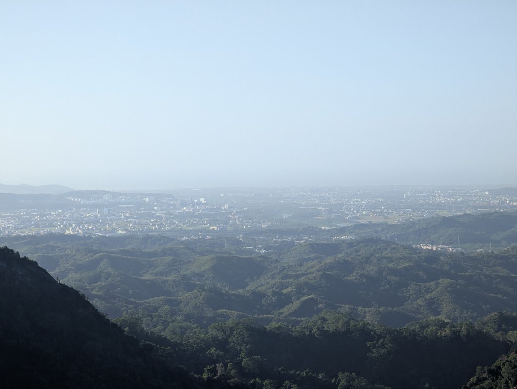 2025.11.15－鳴鳳古道_2943033