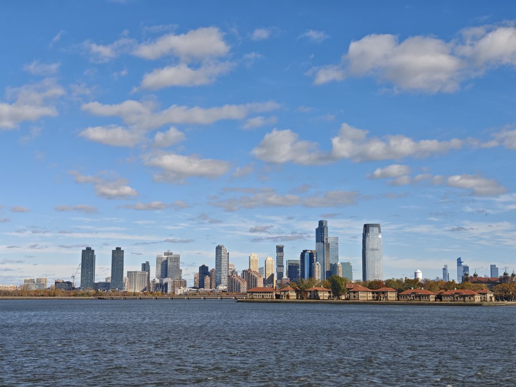 [紐約馬之行-07] 2025_1101 紐約摩天大樓_2943964