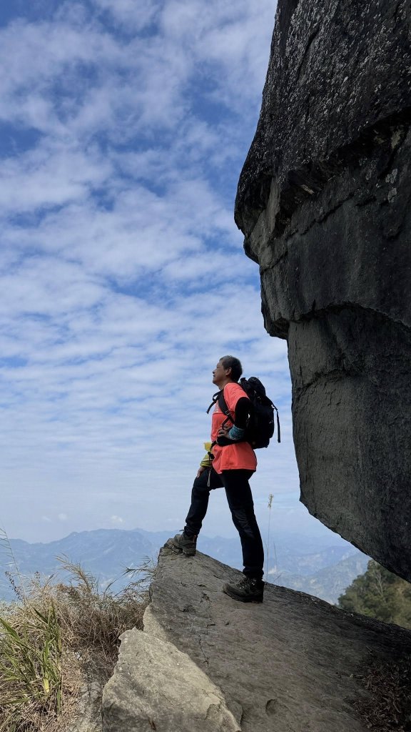 20260127小百岳三腳南山_2990303