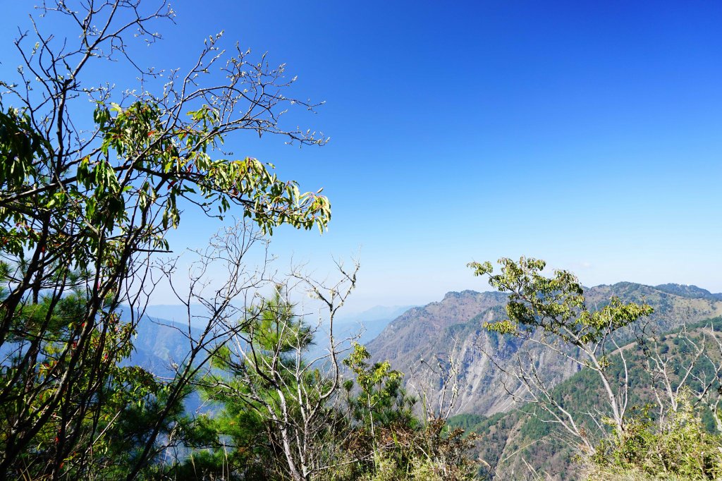 2018-03-17玉山前峰_434037