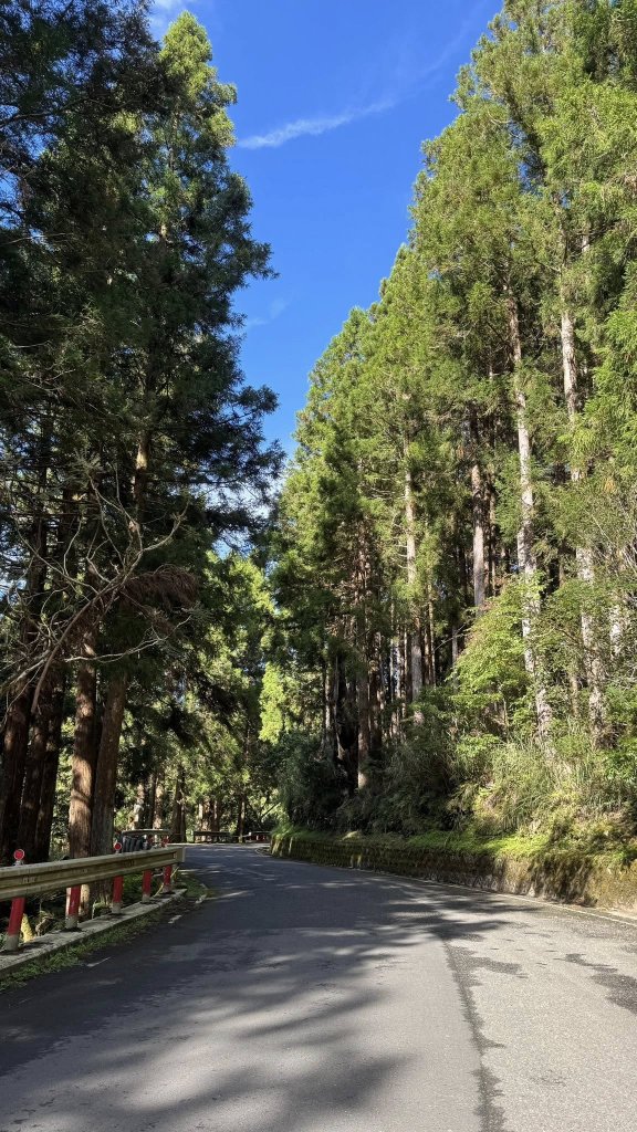 20250913小百岳三星山_2885216