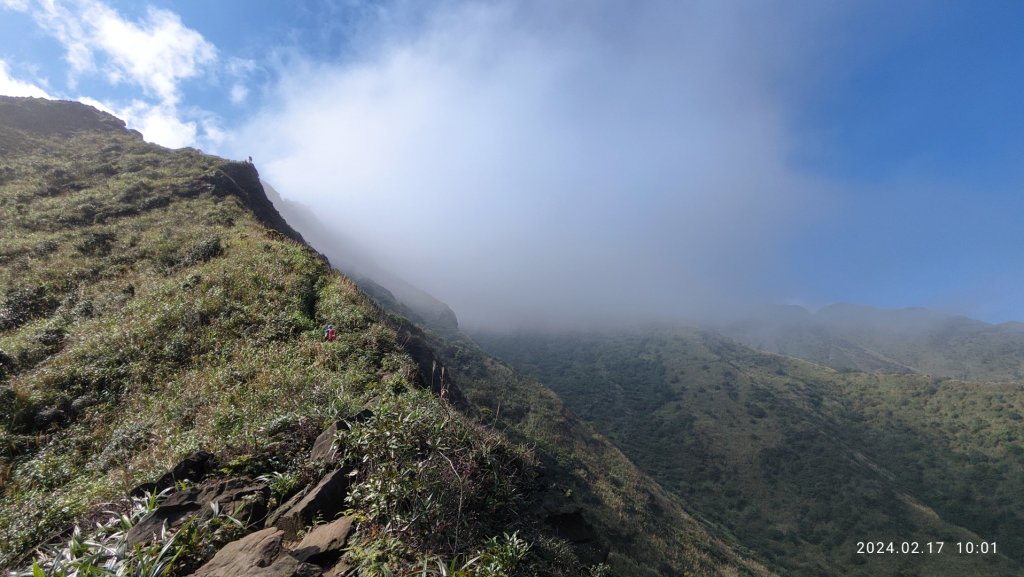 劍龍稜初體驗_2431286