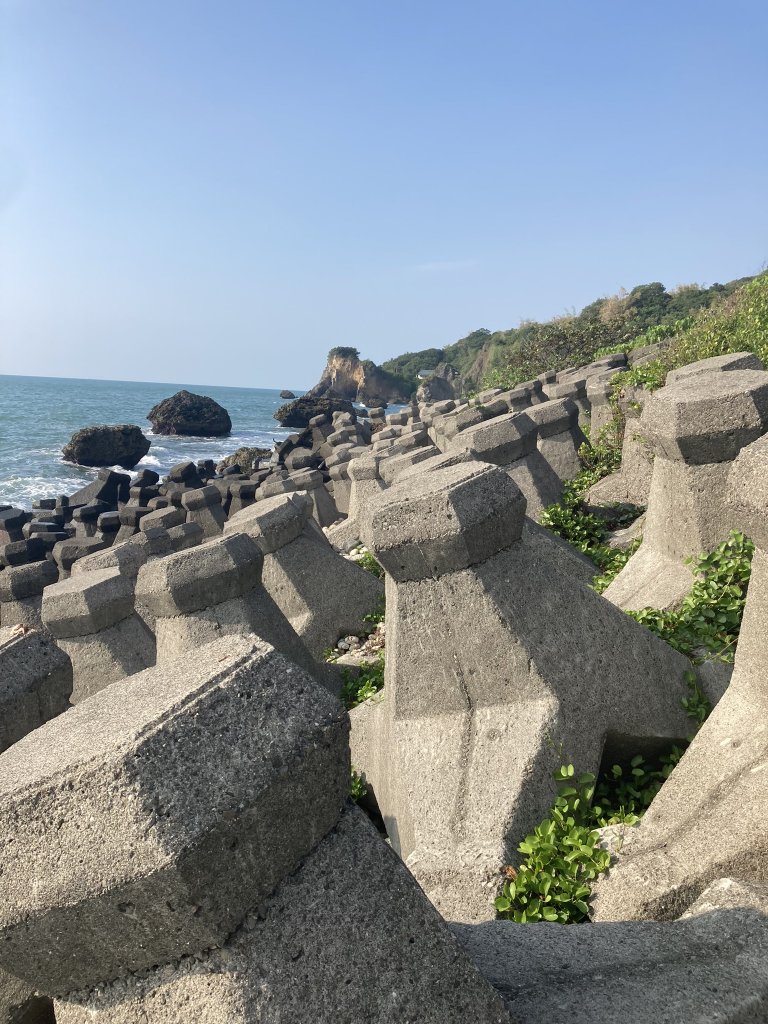 2022.10.01柴山阿朗壹_2012655