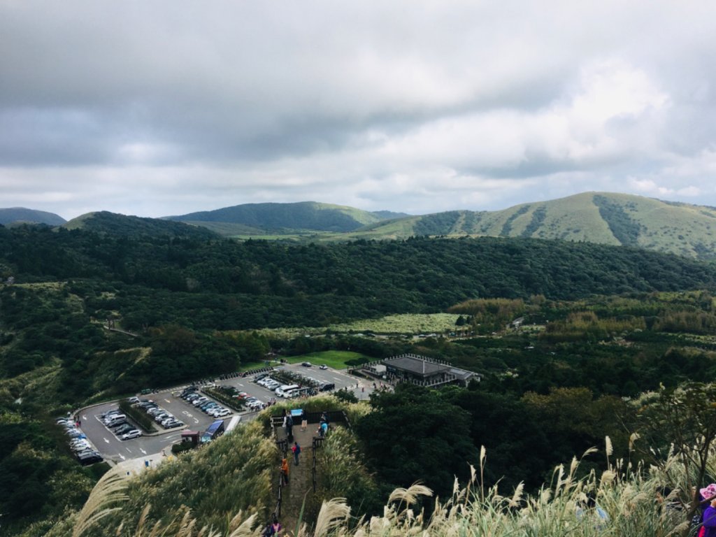 1091026魚路古道/上磺溪-冷水坑_1147126