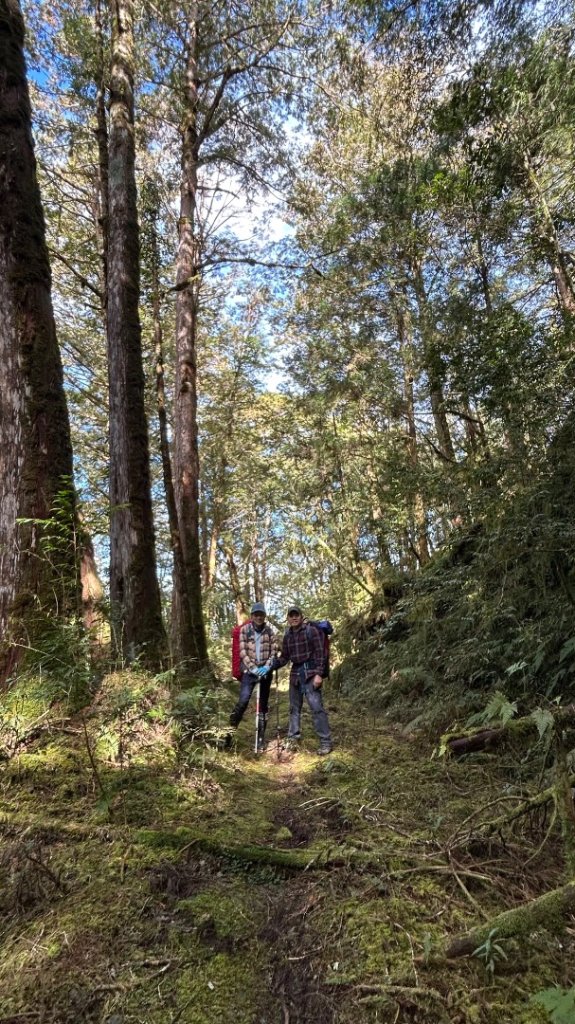 大同舊太平山神社給給池日向台_2748215