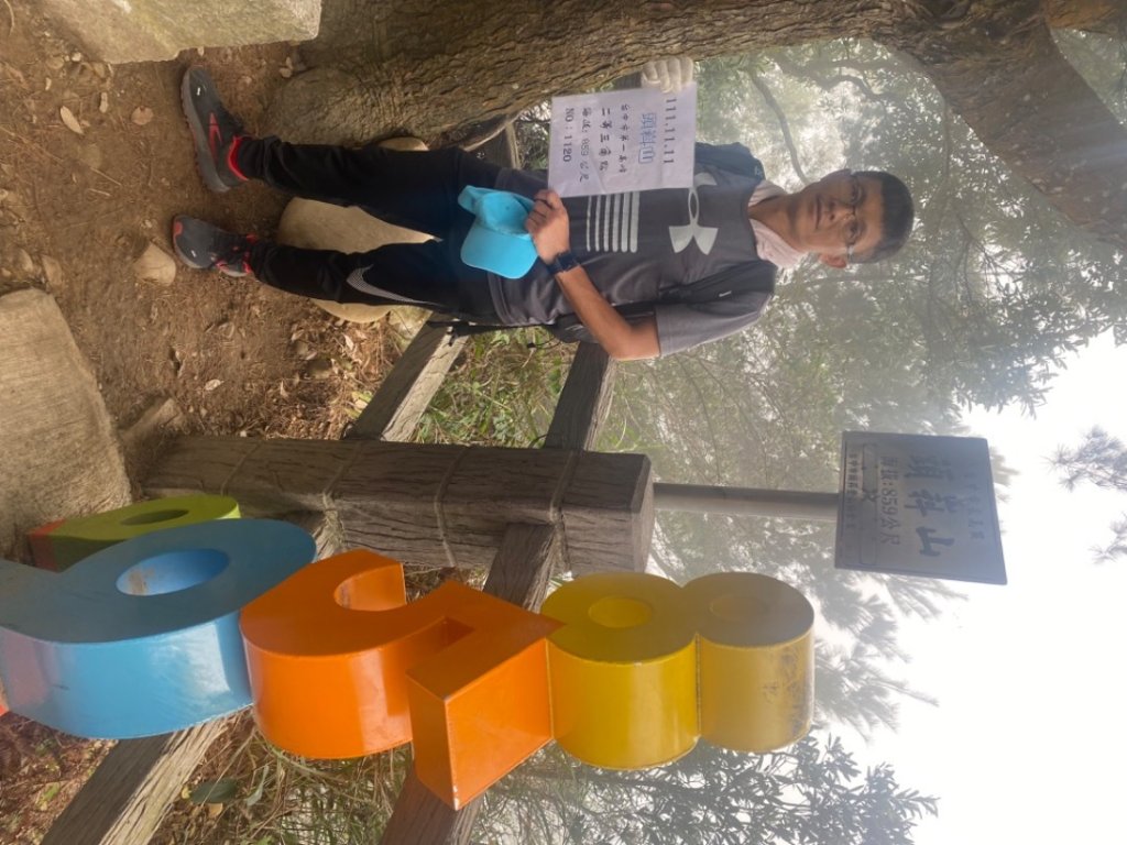 1111204大坑4、5號步道_2652940