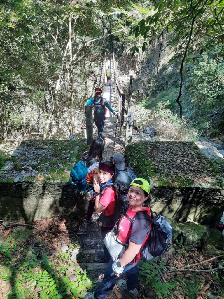 雙十霞喀羅_1484690