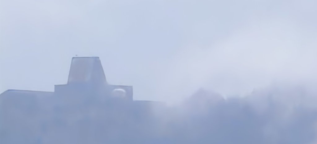 2025/04/04_加里山登山步道_2755047