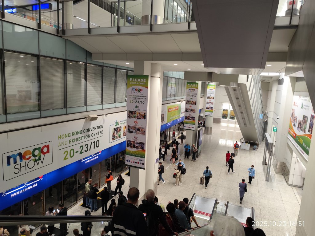 桃園國際機場-香港機場-成都天府機場-天府九鼎國際大酒店_2933588