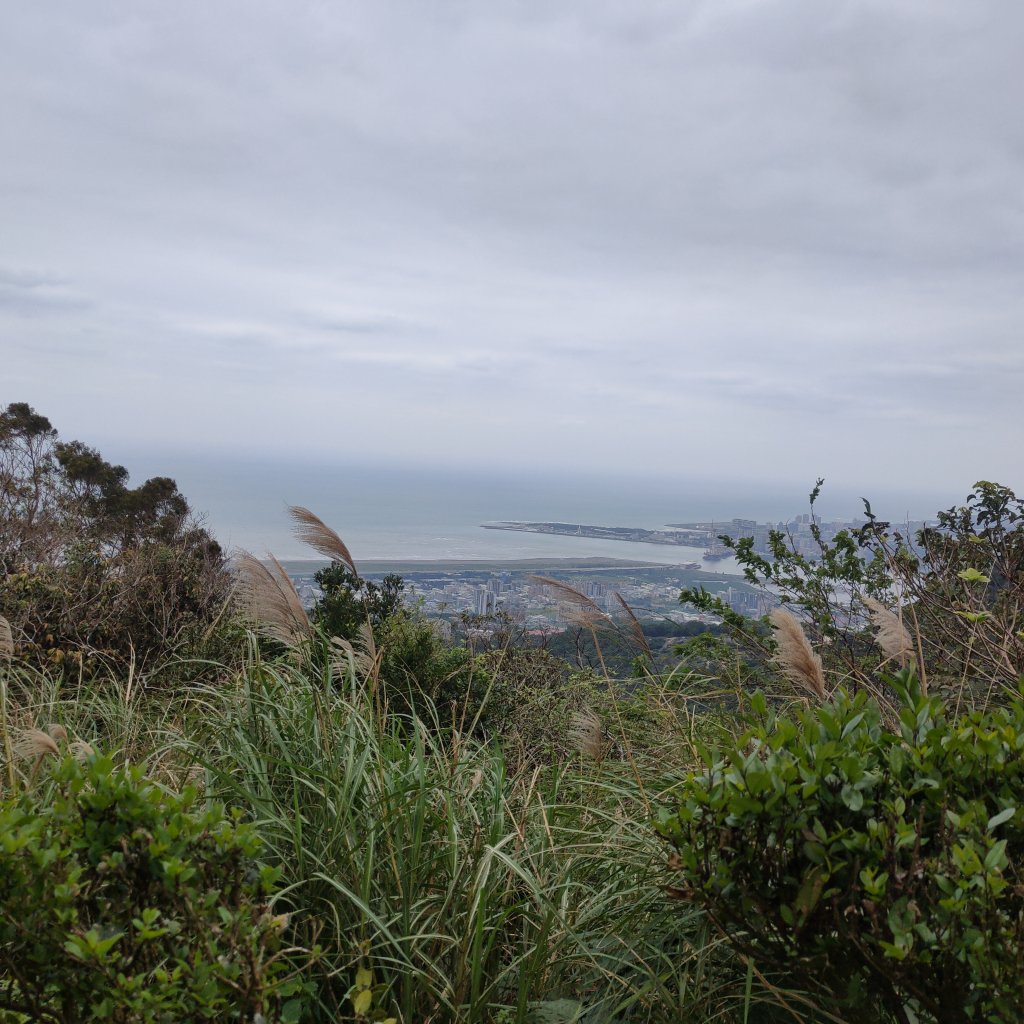 牛港稜山_2672438