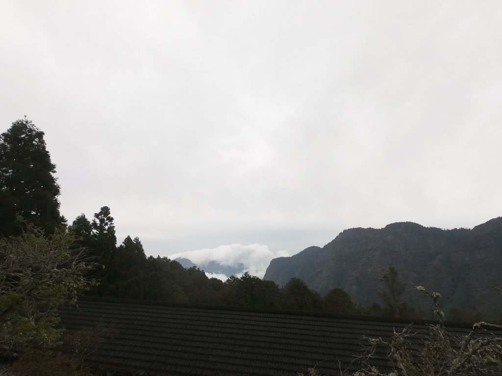 2023尋訪消失的眠月線聚焦失落沉寂的百年鐵道之旅_2109634