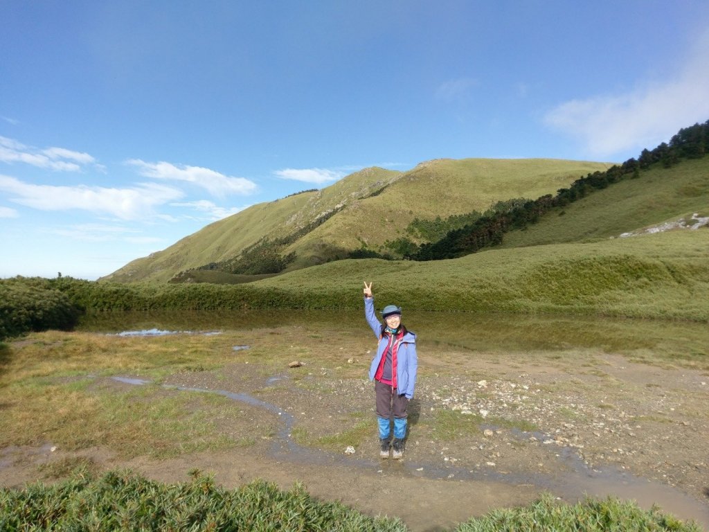 2018登山攝_445575
