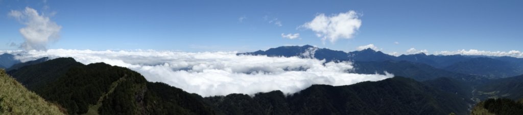 桃山10池有山11O型9_677377