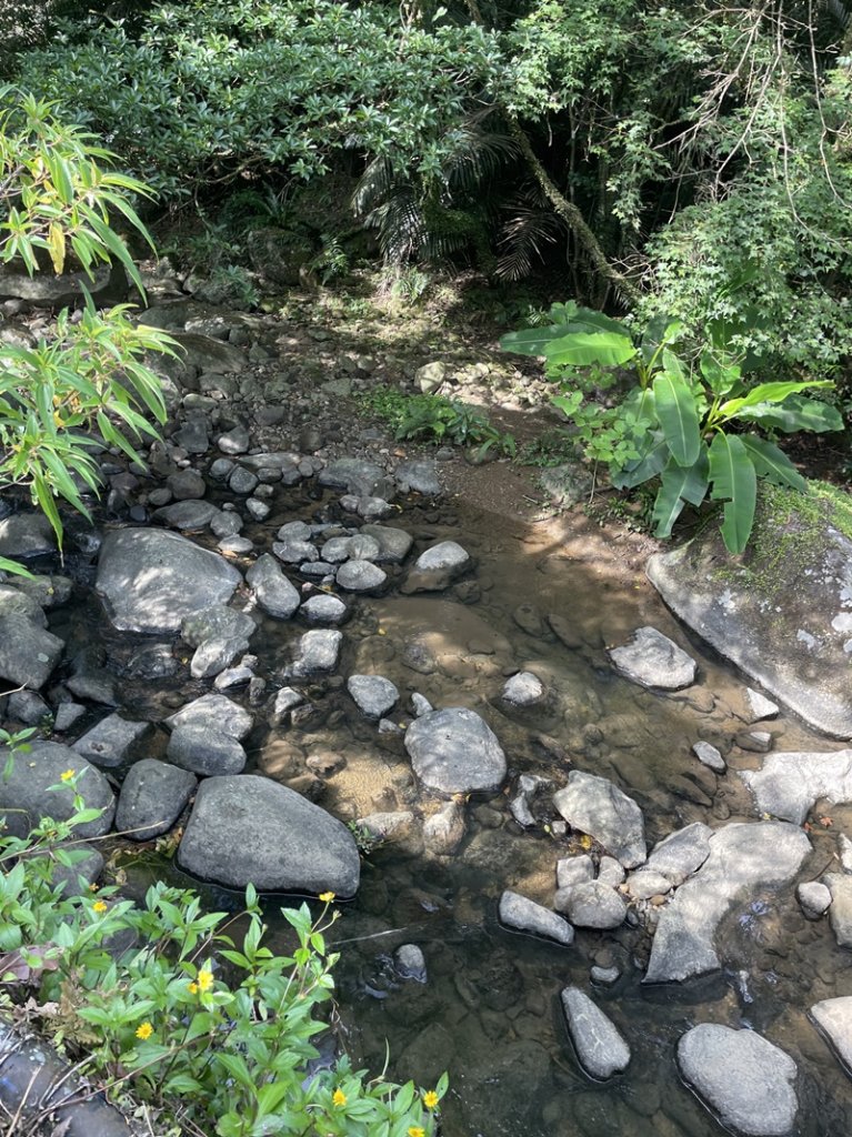 石笋古道O型_2553806