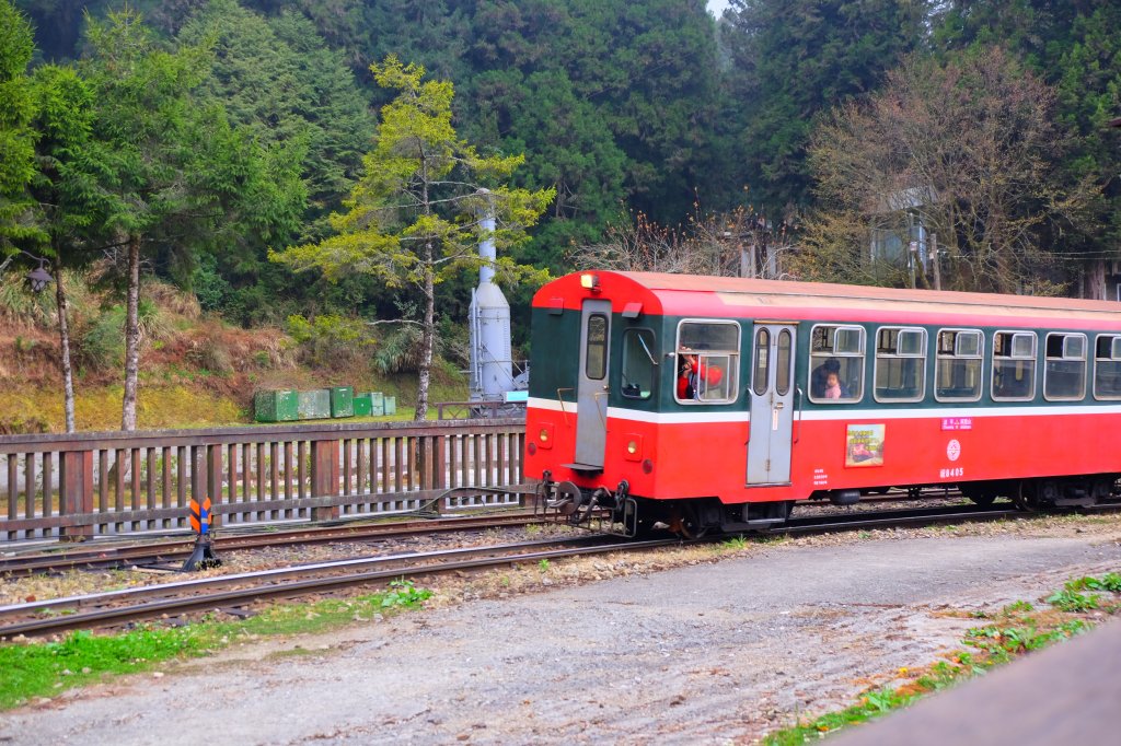 消失的眠月線_871973
