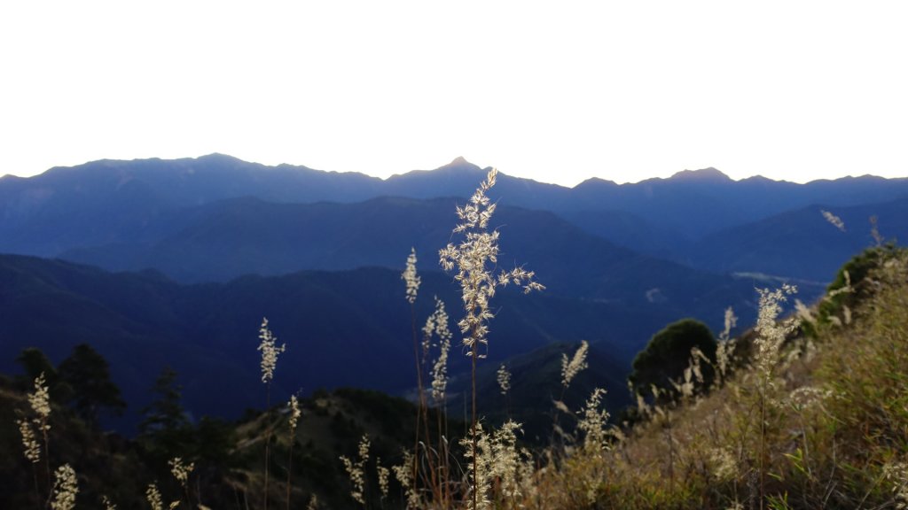 2019-11-23 雪山單攻_754691