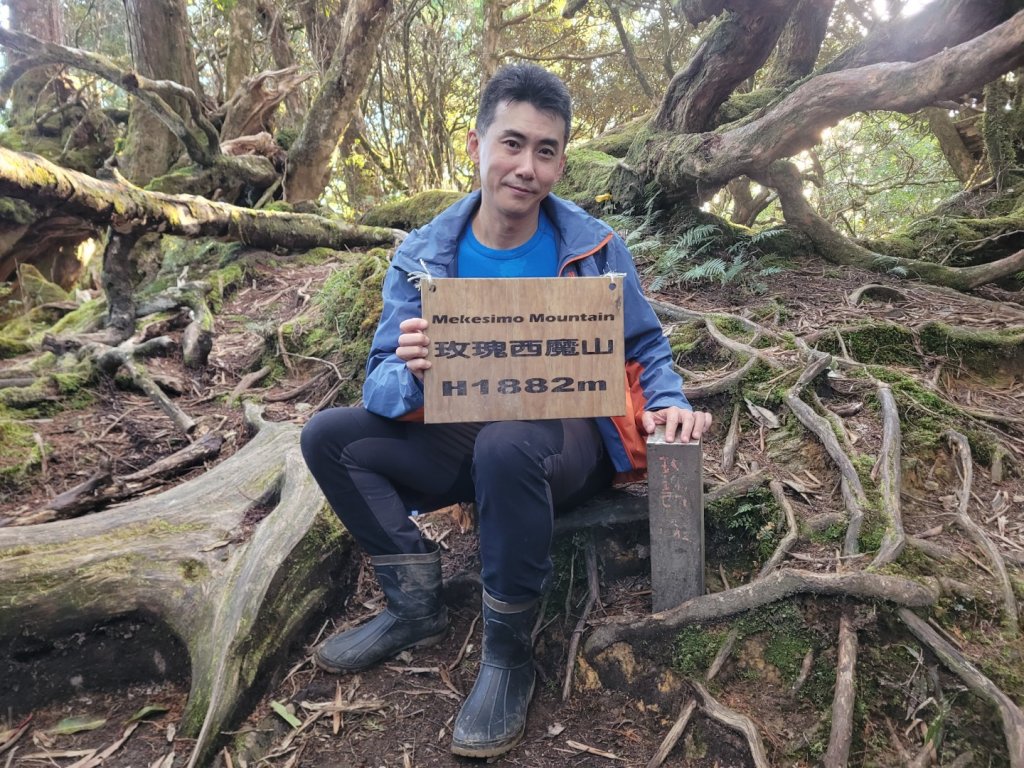 20230219 塔魔巴_2037224