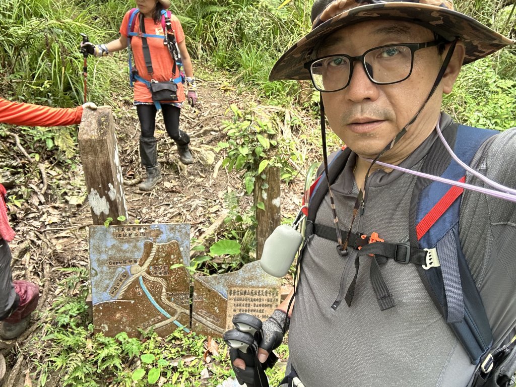 八里灣山_2851612