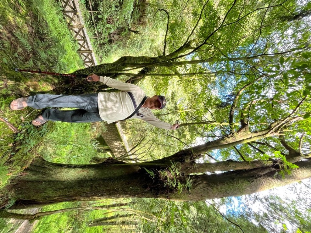 20230925_大塔山（嘉義線小百岳）封面圖