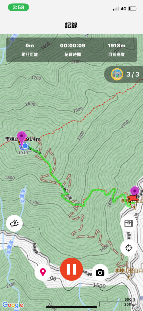 20250713-Ep.10李崠山步道-2025森遊竹縣皮皮獅探險隊_2851979