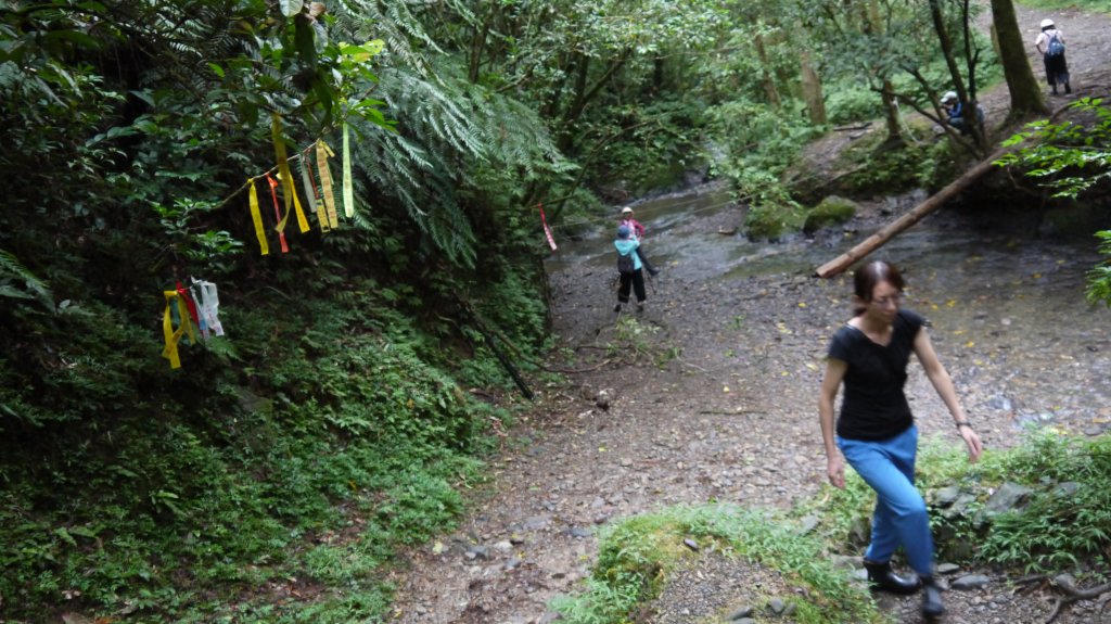 坪溪古道登山健行趣(淡蘭中路TK2-18)_1514182