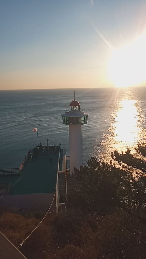 釜山太宗寺_2715564