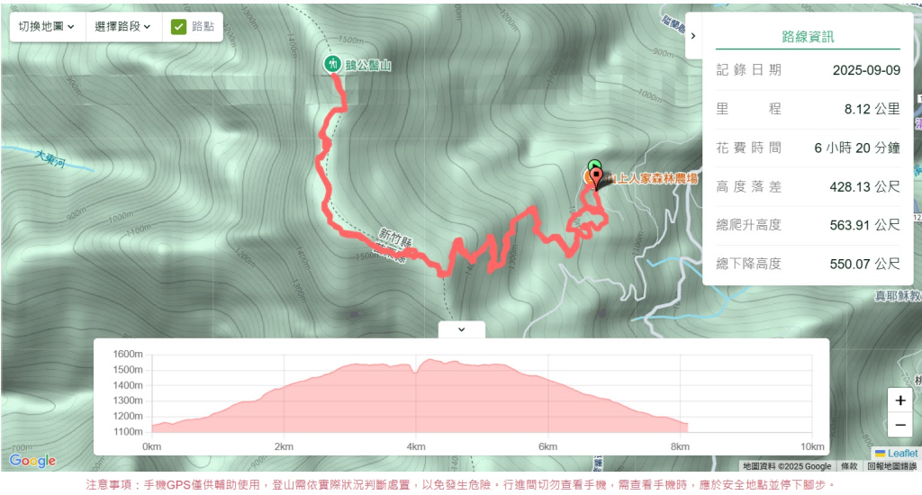 魔幻森林_2882077