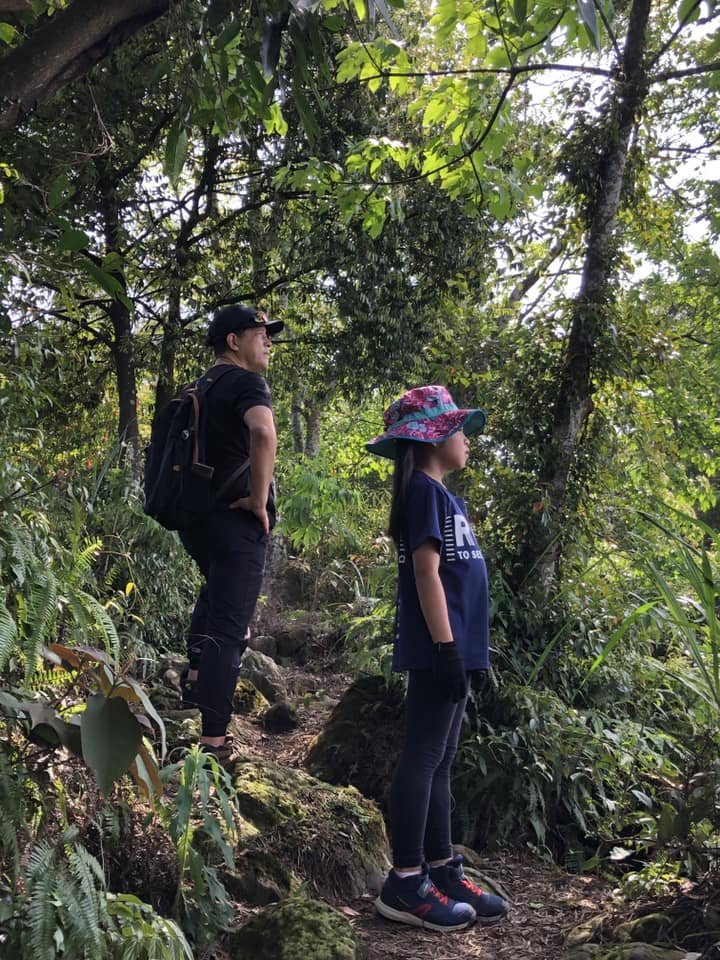 20230416三峽溪南尖山_2115301