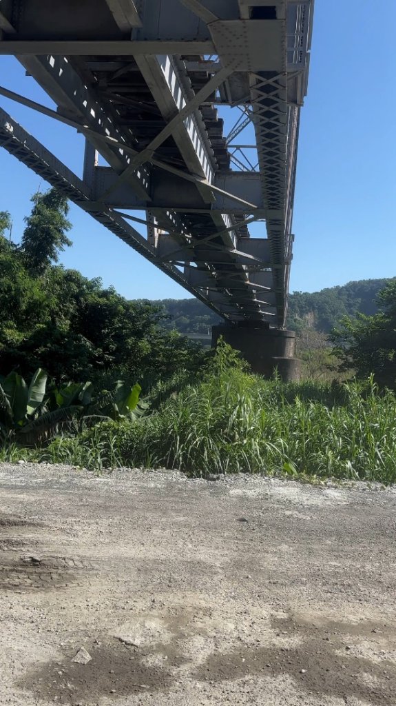 泰安車站_2597148