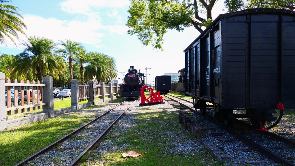 花蓮隨影_2667615