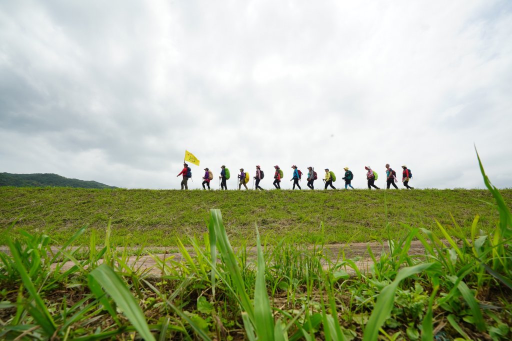 2021041718淡蘭古道北路南支_1388981