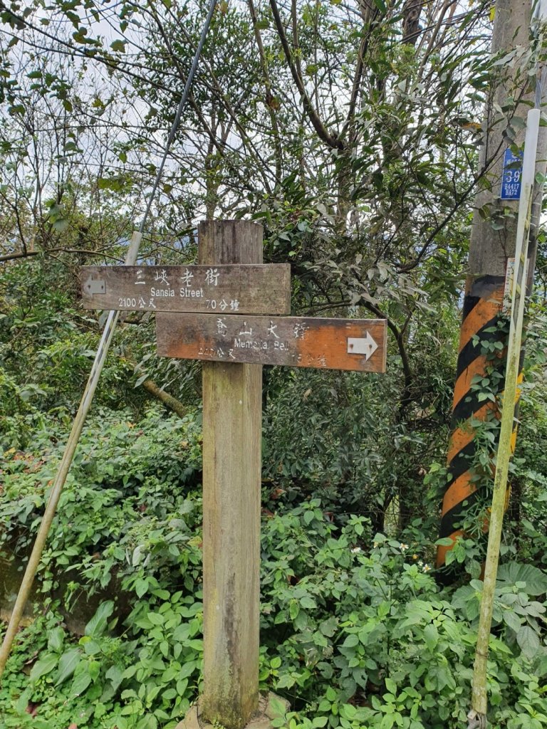 新北市－鳶山_1234281