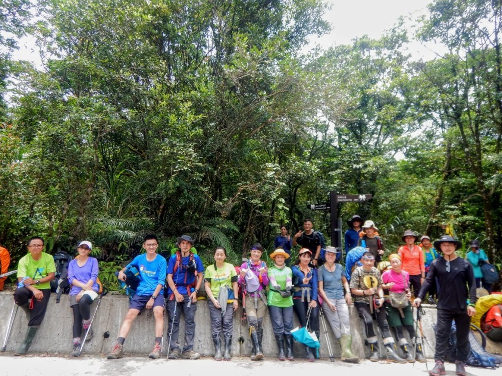 淡蘭古道中路_794544