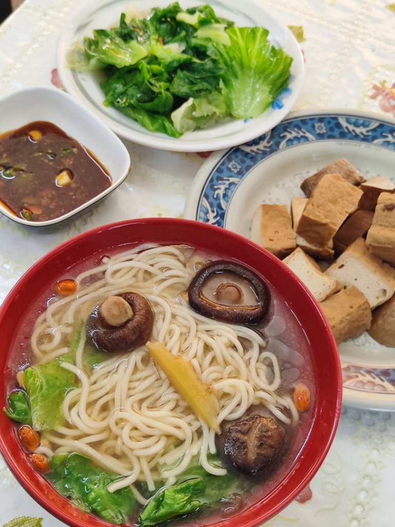 血籐大亂鬥_3015530