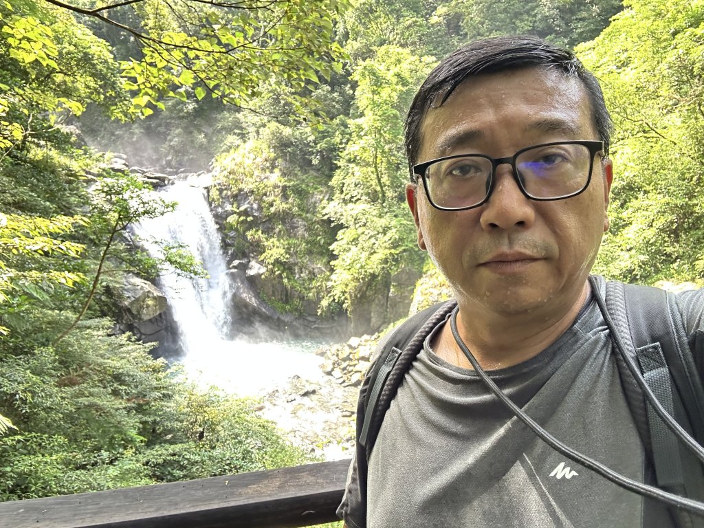 內洞國家森林遊樂區_2806875