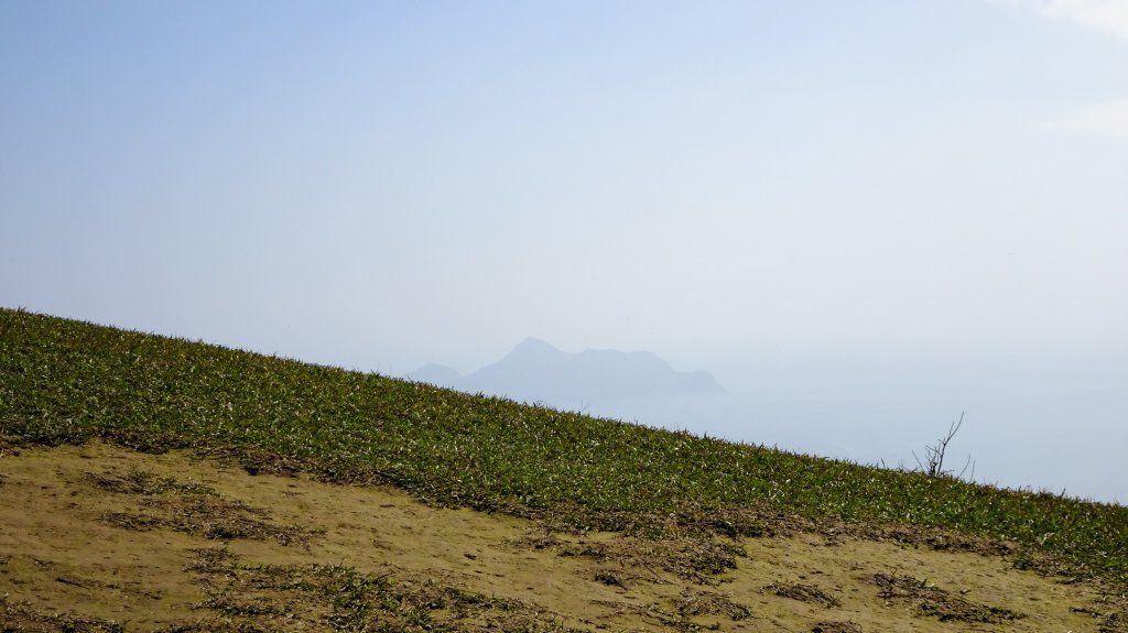 灣坑頭山，大里上大溪下_1993892