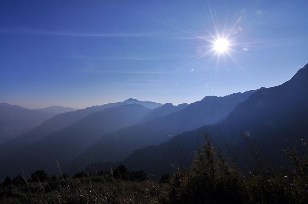 高山風景集!~_23942