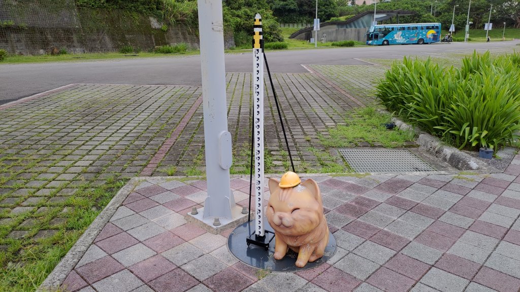 202507基隆傘人家族_2984443