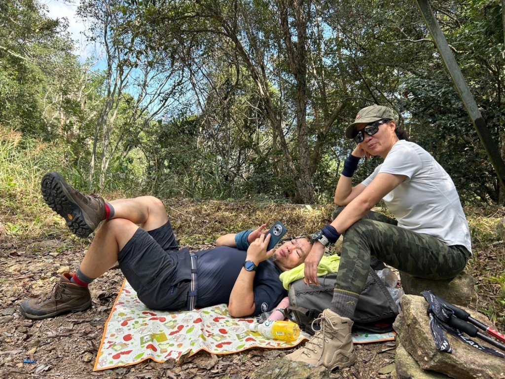 東卯山之谷關七雄_2635177