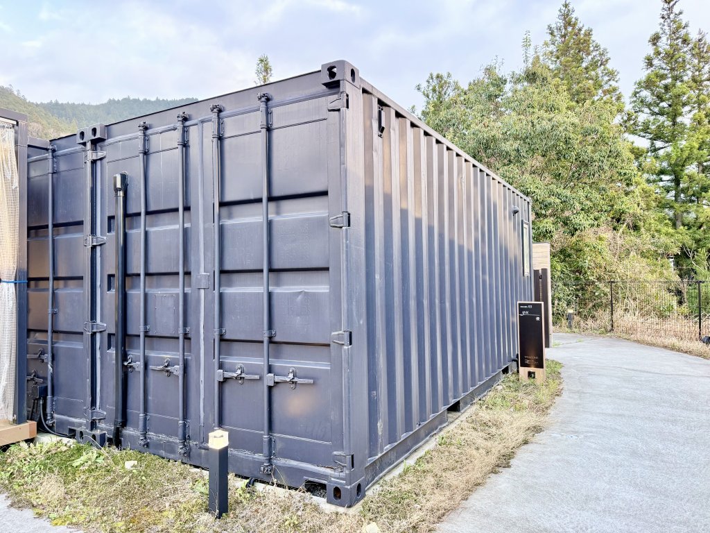 熊野古道中邊路D2 清姬--近露王子 2025.3.17_2745480