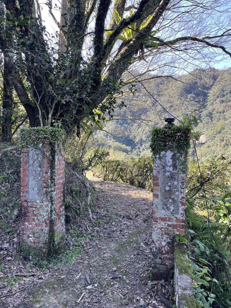 淡蘭古道南路第三段_2708416