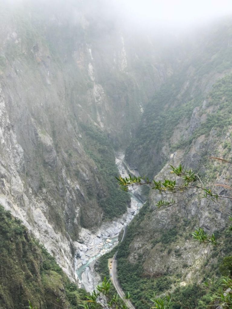 1070610錐麓古道_349196