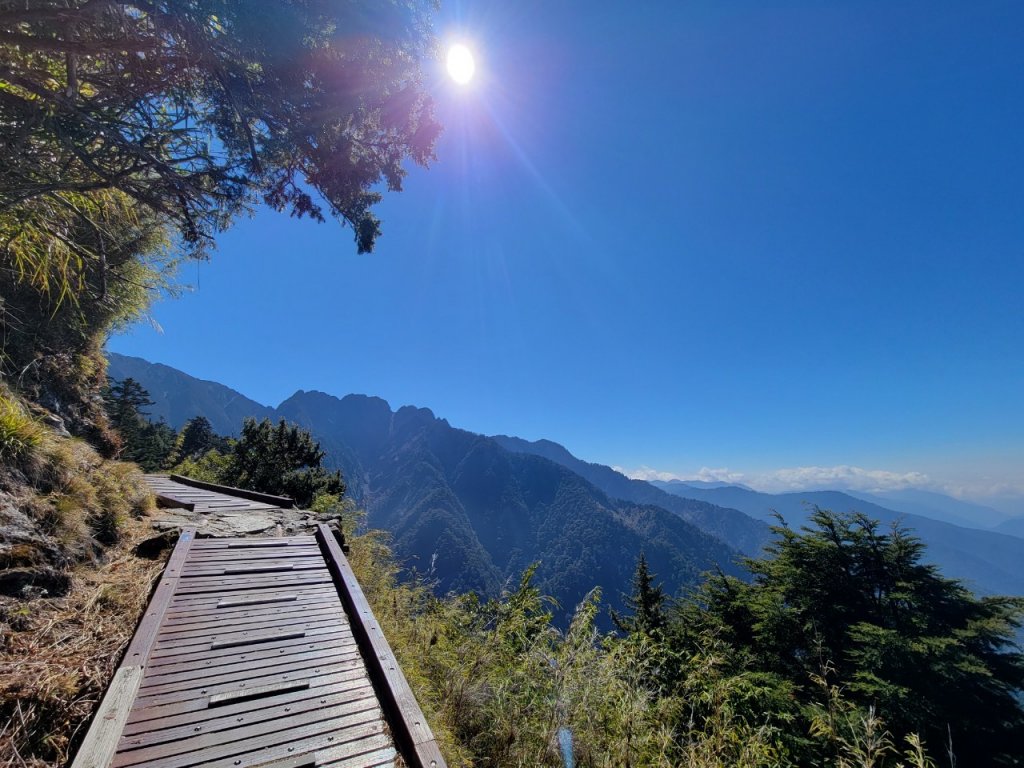 【2022 0206 玉山主峰】_1604172