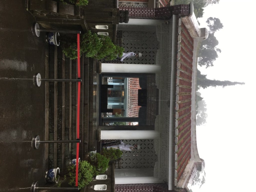 頭寮山o(慈湖、秘密花園咖啡☕️_2649044