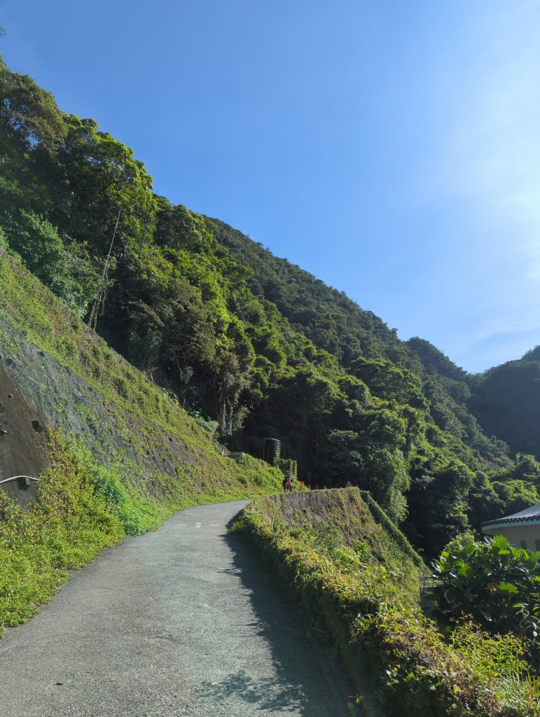 2024.07.20－抹茶山＆三角崙山，再次探訪_2555405