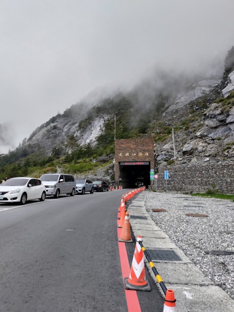 南橫溪頭山_1789983