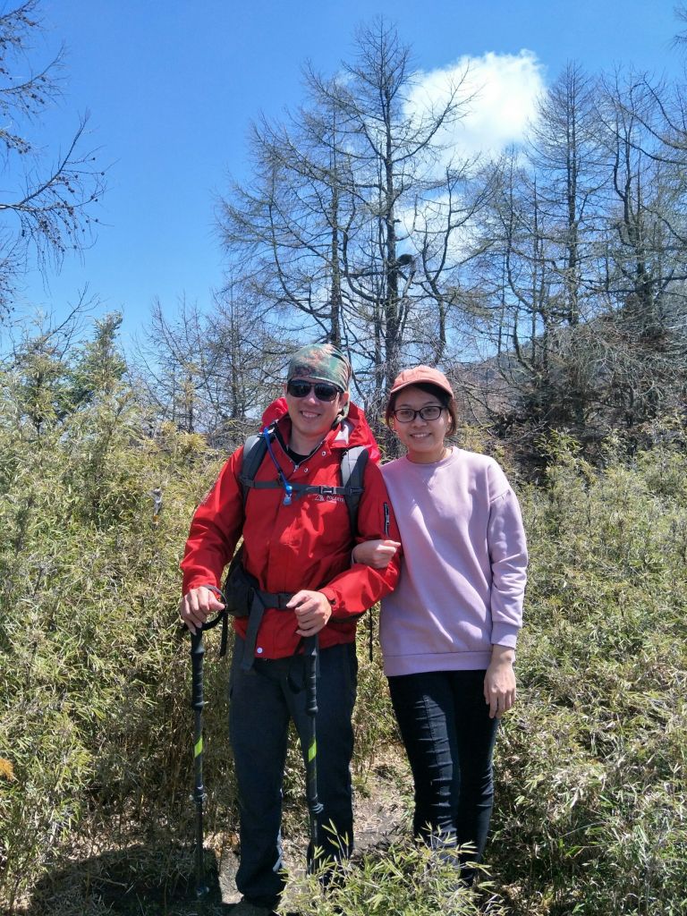 2018.03.17 郡大山麟趾山特富野_290781
